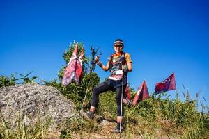 BIB: 
                            <button type="button" onclick="openModal(6944627)" class="btn btn-primary btn-sm float-right btn-popup" data-toggle="modal" data-target=".modal-high-quality">
                        <i class="fas fa-shopping-cart"></i> Add to Cart
                    </button>
                                            <button type="button" onclick="isThisMe(6944627, true)" class="btn btn-success btn-sm float-right btn-popup btn-isme hidden" data-toggle="tooltip" data-placement="bottom" title="นี่คือรูปของคุณใช่ไหม คลิกที่นี่เพื่อเอาเข้าอัลบั้ม">
                        <i class="fas fa-plus"></i> Add to album
                    </button>
                    <button type="button" onclick="isThisMe(6944627, false)" class="btn btn-warning btn-sm float-right btn-popup btn-isnotme hidden">
                        <i class="fas fa-ban"></i> Remove from album
                    </button>